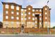 Medway Wharf Road, Tonbridge, Kent, TN9