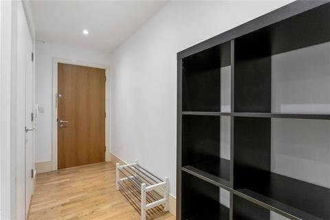 1 bedroom apartment for sale, Highbury Stadium Square, London, N5