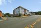 Barlaston Way, Amington, Tamworth