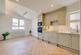 Estcourt Road, Fulham, London, SW6