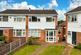 Bickenhill Park Road, Solihull