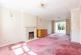 Bickenhill Park Road, Solihull photo 5