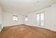 John Mace Road, Colchester photo 2