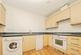 John Mace Road, Colchester photo 3