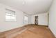 John Mace Road, Colchester photo 5