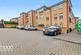 Additional image 12 of Stoneleigh Road, Clayhall