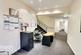Additional image 14 of Stoneleigh Road, Clayhall