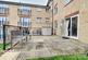 Additional image 19 of Stoneleigh Road, Clayhall