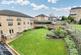 Additional image 21 of Stoneleigh Road, Clayhall