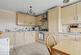 Additional image 7 of Stoneleigh Road, Clayhall