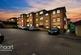 Additional image 2 of Stoneleigh Road, Clayhall