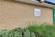 Additional image 22 of Stoneleigh Road, Clayhall