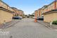 Additional image 4 of Stoneleigh Road, Clayhall