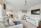 Additional image 6 of Stoneleigh Road, Clayhall