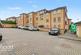 Additional image 3 of Stoneleigh Road, Clayhall