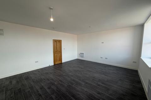 2 bedroom apartment to rent, Railway Road, Leigh, WN7