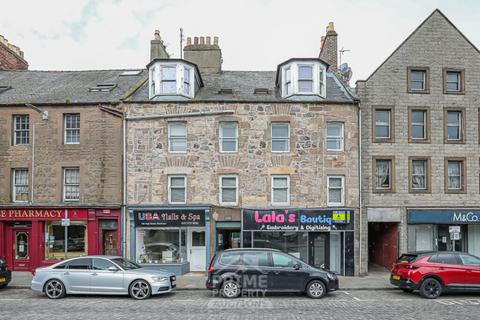 undefined, High Street, Montrose DD10