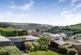 Churchfields, Dartmouth