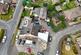 Additional image 2 of Scarborough Road, Crossgates, YO12