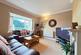 Additional image 11 of Scarborough Road, Crossgates, YO12
