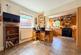 Additional image 12 of Scarborough Road, Crossgates, YO12