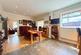 Additional image 13 of Scarborough Road, Crossgates, YO12