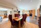 Additional image 14 of Scarborough Road, Crossgates, YO12