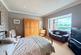 Additional image 15 of Scarborough Road, Crossgates, YO12