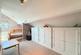 Additional image 20 of Scarborough Road, Crossgates, YO12