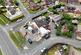 Additional image 3 of Scarborough Road, Crossgates, YO12