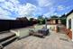 Additional image 23 of Scarborough Road, Crossgates, YO12