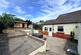 Additional image 24 of Scarborough Road, Crossgates, YO12