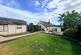 Additional image 25 of Scarborough Road, Crossgates, YO12