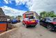 Additional image 5 of Scarborough Road, Crossgates, YO12