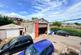 Additional image 6 of Scarborough Road, Crossgates, YO12