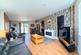 Additional image 9 of Scarborough Road, Crossgates, YO12