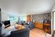 Additional image 10 of Scarborough Road, Crossgates, YO12