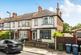 Cornwall Road, Harrow