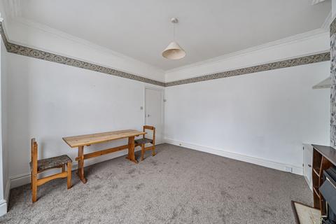 undefined, Cornwall Road, Harrow