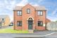 Porter Gardens, Bishop Auckland DL14