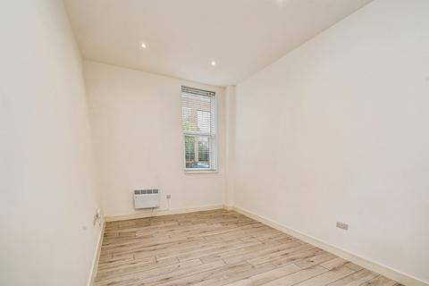1 bedroom apartment for sale, Alton Mews, Aylesbury