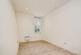 Additional image 3 of Alton Mews, Aylesbury