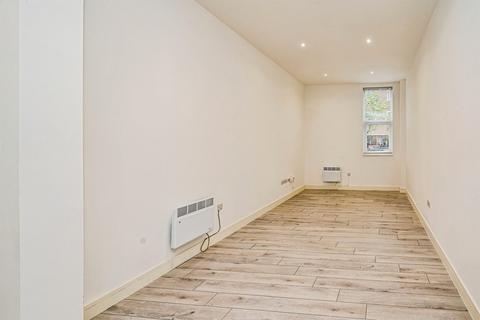 1 bedroom apartment for sale, Alton Mews, Aylesbury