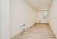 Additional image 4 of Alton Mews, Aylesbury