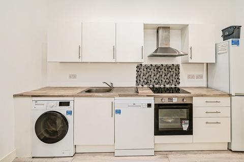 1 bedroom apartment for sale, Alton Mews, Aylesbury