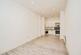Additional image 6 of Alton Mews, Aylesbury