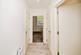 Additional image 7 of Alton Mews, Aylesbury