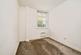 Additional image 8 of Alton Mews, Aylesbury