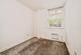Additional image 9 of Alton Mews, Aylesbury