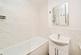 Additional image 10 of Alton Mews, Aylesbury